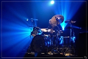 52915 Nashville Pussy 07-02-2014 (Zz) (p)